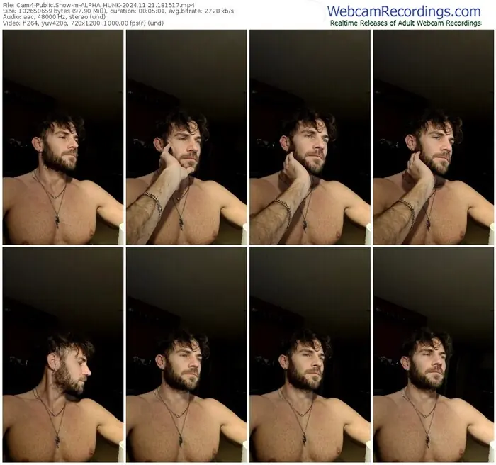 2024/11/21/cam4-alpha_hunk-18-15-17