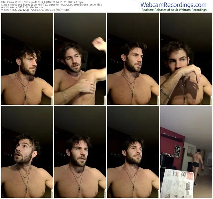 2024/11/21/cam4-alpha_hunk-18-21-42