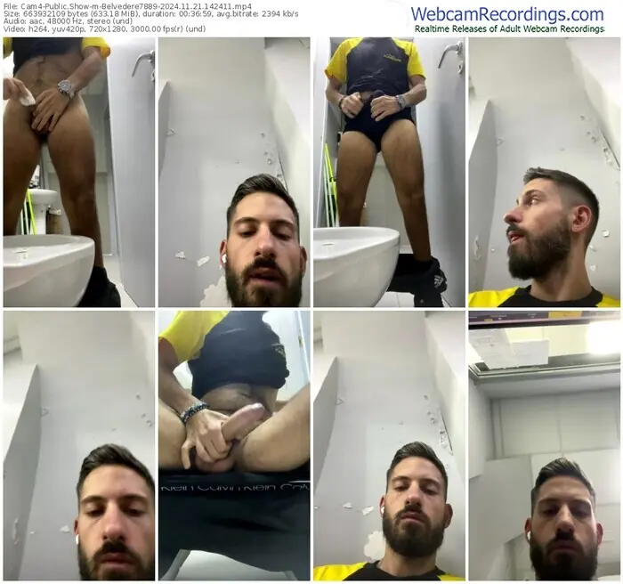 2024/11/21/cam4-belvedere7889-14-24-11