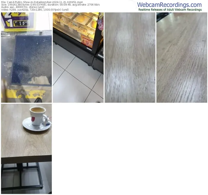 2024/11/21/cam4-dotadoszuber-02-09-51