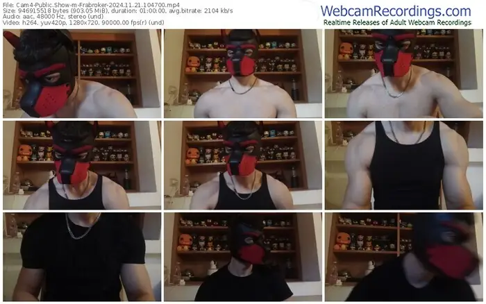 2024/11/21/cam4-frabroker-10-47-00