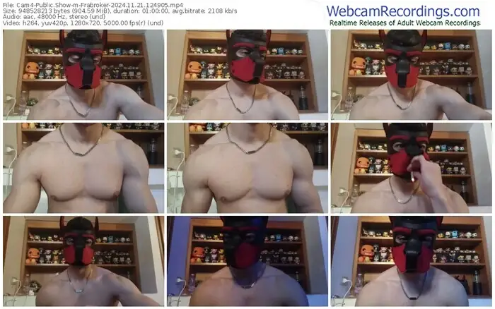 2024/11/21/cam4-frabroker-12-49-05