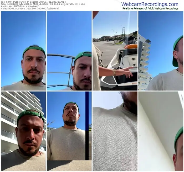 2024/11/21/cam4-legolar-08-07-08