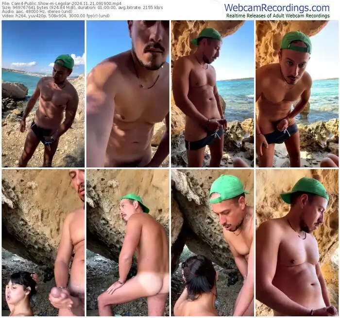 2024/11/21/cam4-legolar-09-19-00