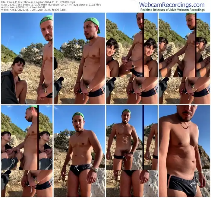 2024/11/21/cam4-legolar-12-10-05