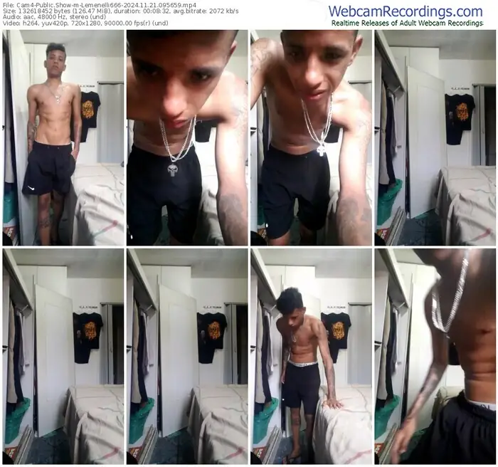 2024/11/21/cam4-lemenelli666-09-56-59