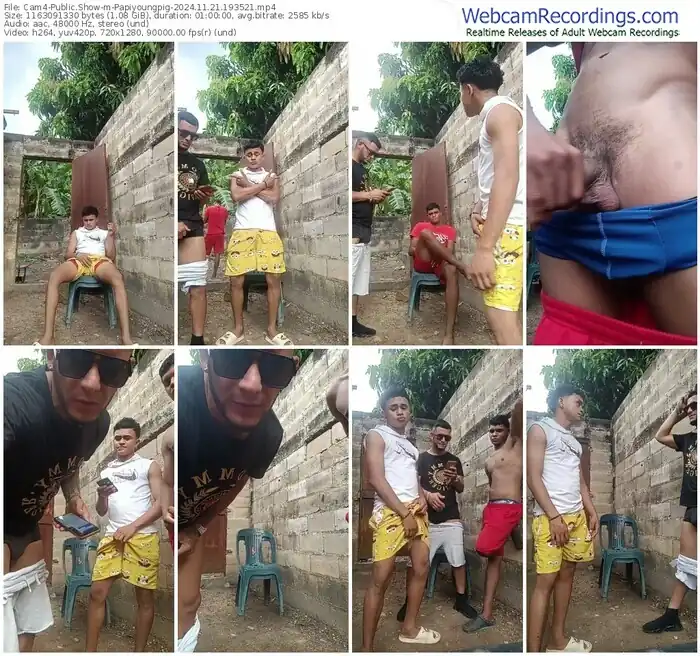 2024/11/21/cam4-papiyoungpig-19-35-21