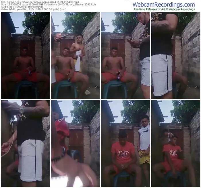 2024/11/21/cam4-papiyoungpig-21-54-35