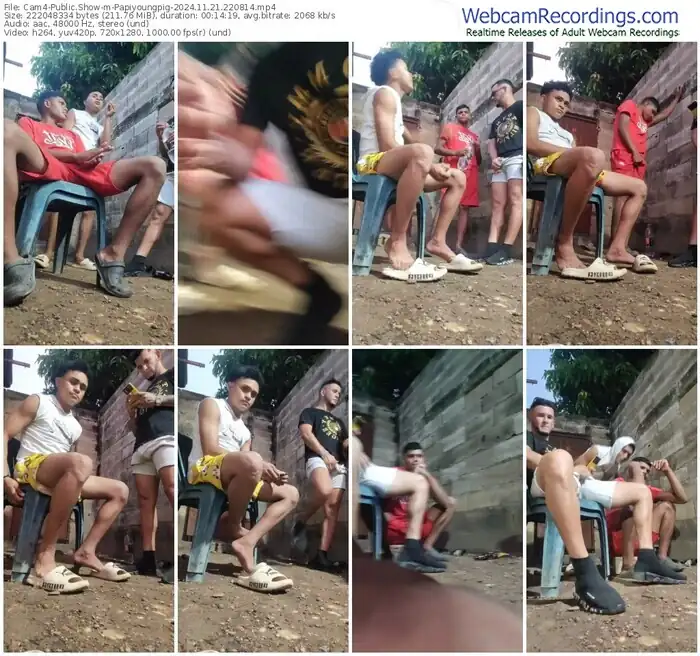 2024/11/21/cam4-papiyoungpig-22-08-14