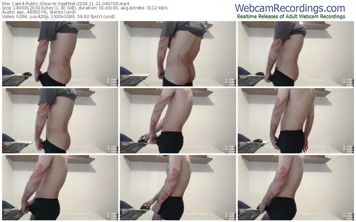 2024/11/21/cam4-saathiel-04-07-00