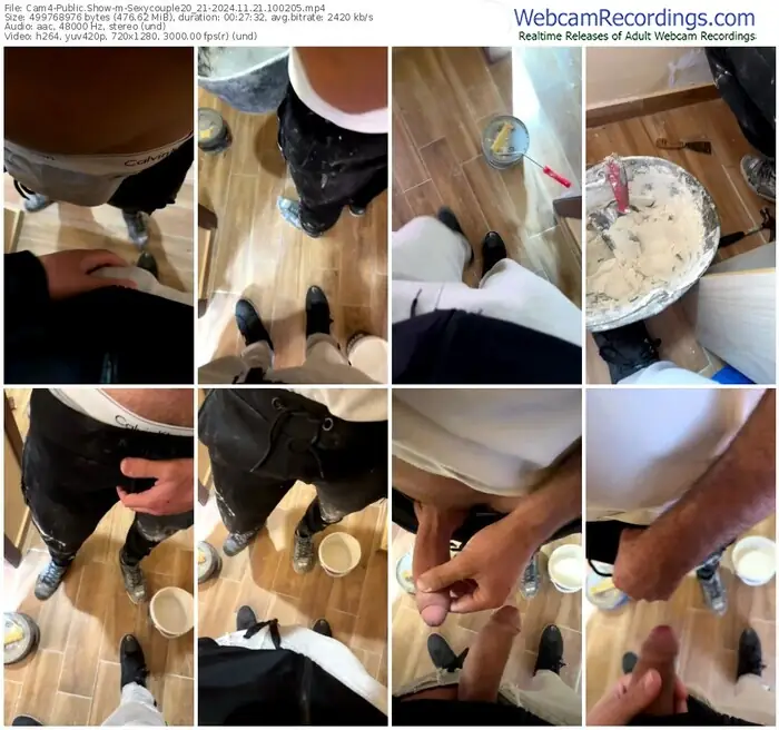 2024/11/21/cam4-sexycouple20_21-10-02-05