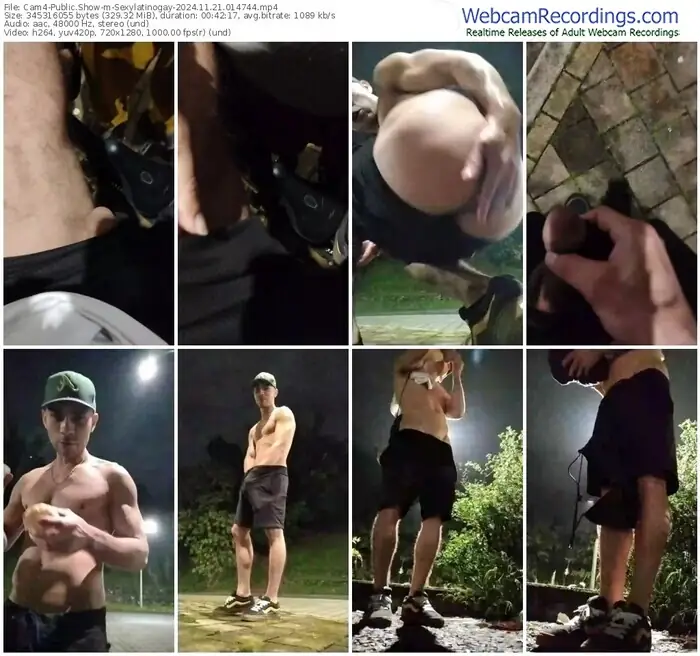 2024/11/21/cam4-sexylatinogay-01-47-44