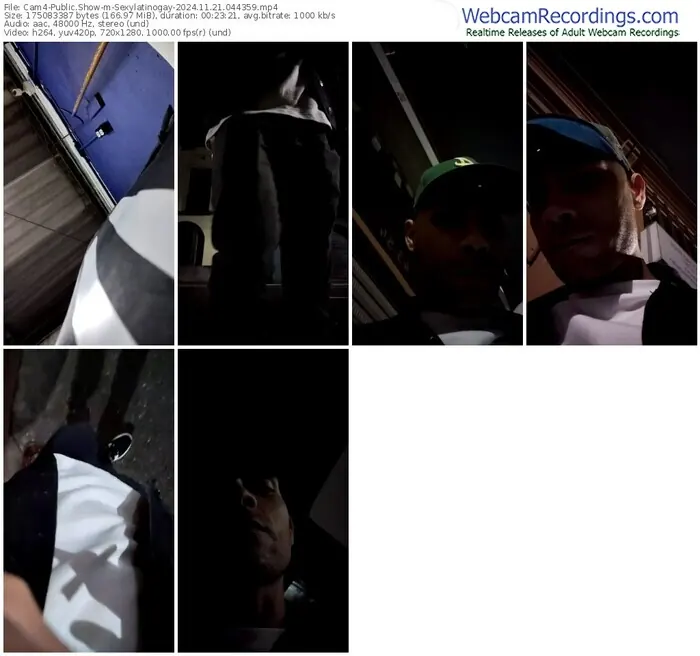 2024/11/21/cam4-sexylatinogay-04-43-59