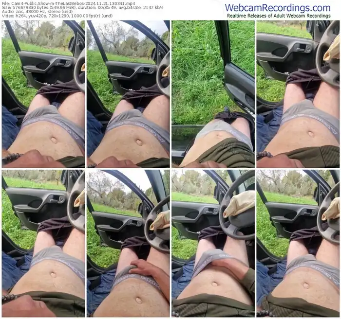 2024/11/21/cam4-thelastbebos-13-03-41