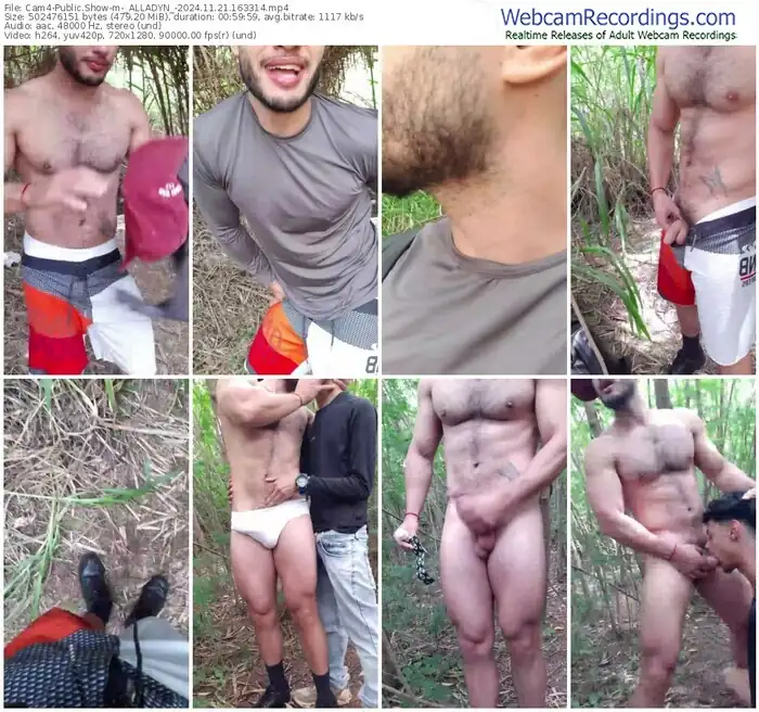 2024/11/21/cam4-_alladyn_-16-33-14