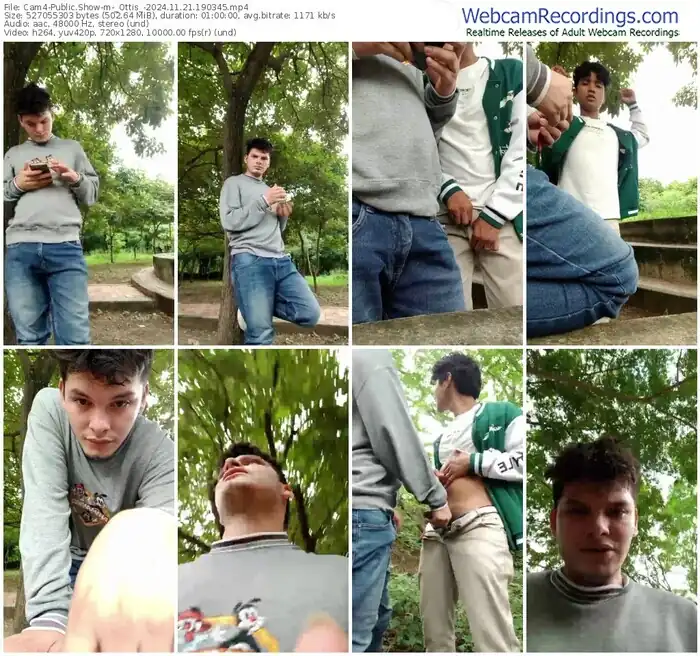 2024/11/21/cam4-_ottis_-19-03-45