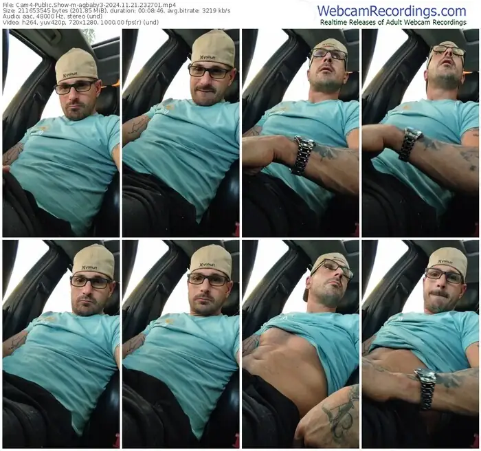 2024/11/21/cam4-agbaby3-23-27-01