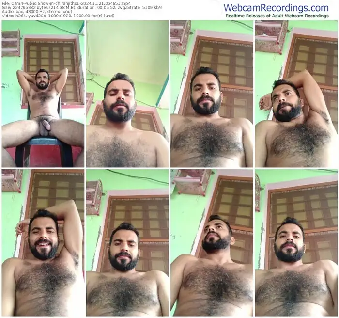 2024/11/21/cam4-chiranjitho1-06-48-51