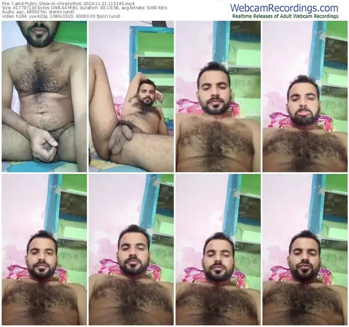 2024/11/21/cam4-chiranjitho1-11-51-45