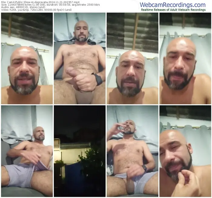 2024/11/21/cam4-degravata-00-23-57