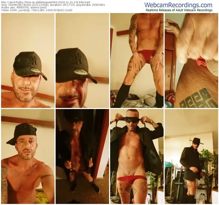 2024/11/21/cam4-dobblesweet093-15-19-40