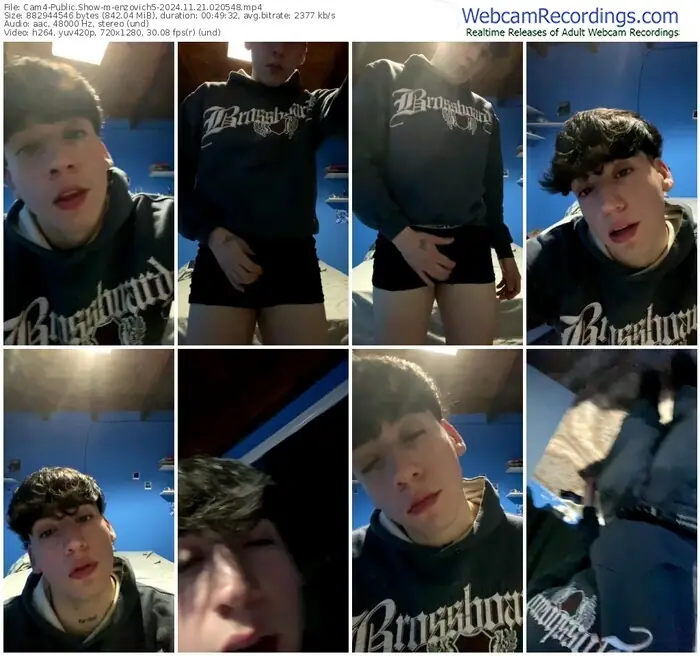 2024/11/21/cam4-enzovich5-02-05-48