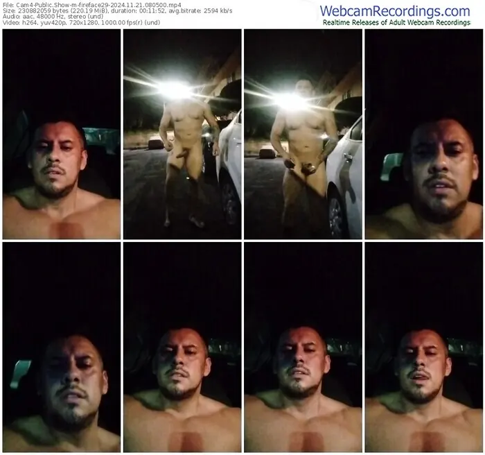 2024/11/21/cam4-fireface29-08-05-00