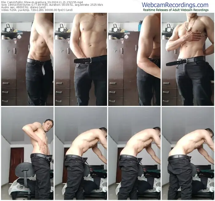 2024/11/21/cam4-gianluca_33-15-21-55