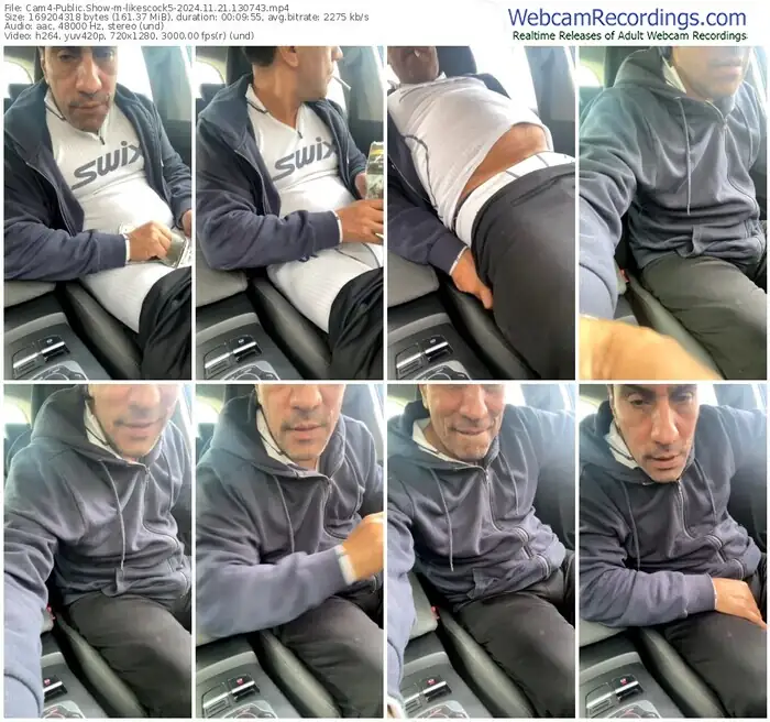 2024/11/21/cam4-likescock5-13-07-43