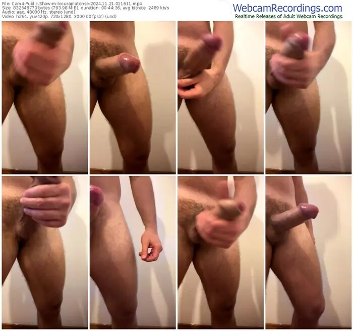 2024/11/21/cam4-locuraplatense-01-16-11
