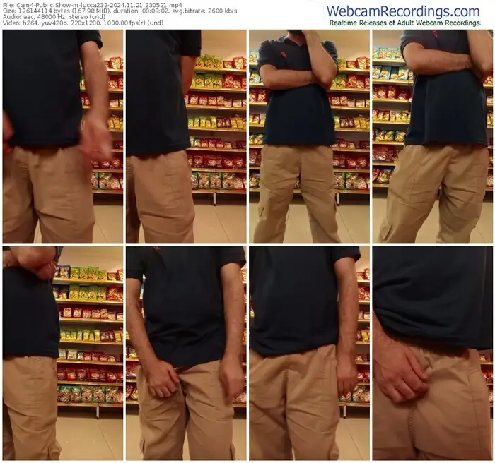 2024/11/21/cam4-lucca232-23-05-21