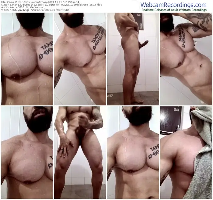 2024/11/21/cam4-mnbrown-01-17-59