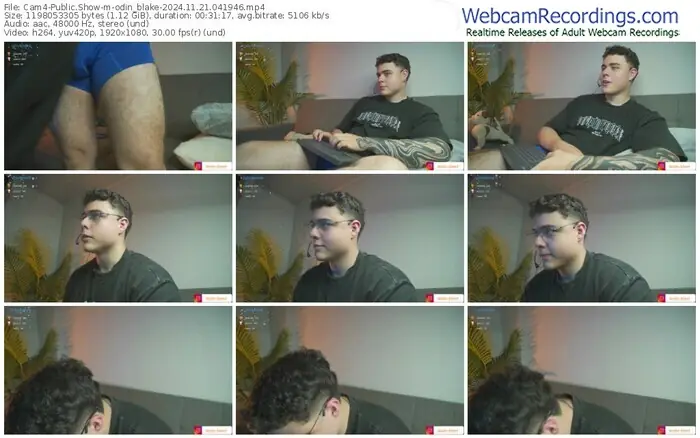 2024/11/21/cam4-odin_blake-04-19-46