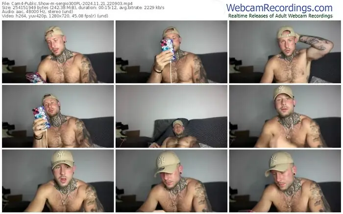 2024/11/21/cam4-sergio300pl-22-09-03