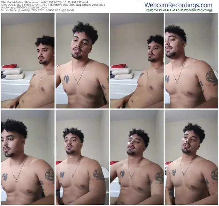 2024/11/21/cam4-xcumshot3323-19-13-37