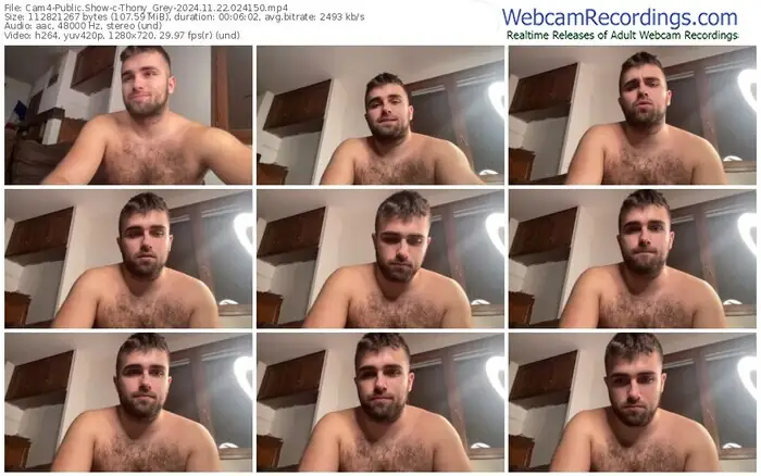 2024/11/22/cam4-thony_grey-02-41-50