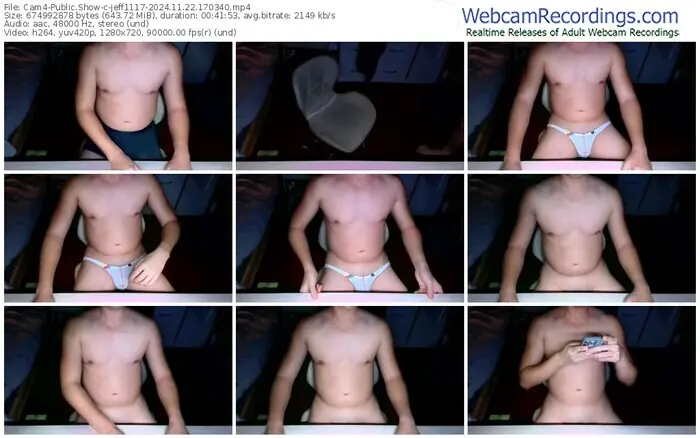 2024/11/22/cam4-jeff1117-17-03-40