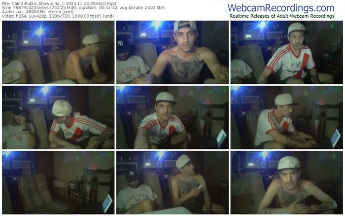 2024/11/22/cam4-lio_1-05-56-10