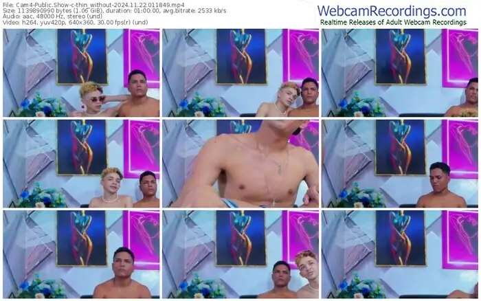 2024/11/22/cam4-thin_without-01-18-49