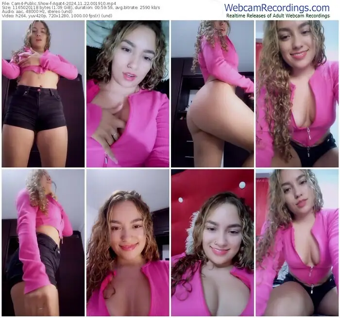 2024/11/22/cam4-agat4-00-19-10