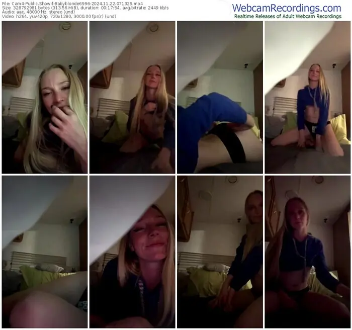 2024/11/22/cam4-babyblonde6996-07-13-29