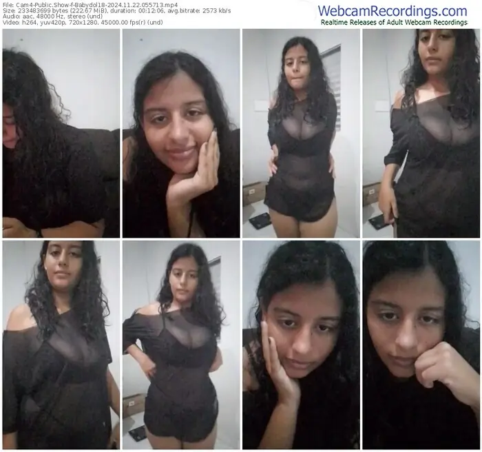 2024/11/22/cam4-babydol18-05-57-13