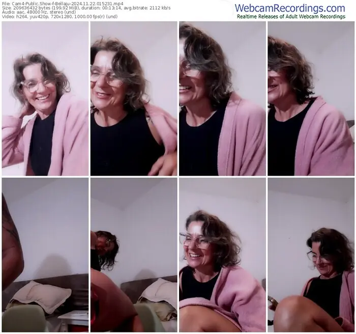 2024/11/22/cam4-bellaju-01-52-31