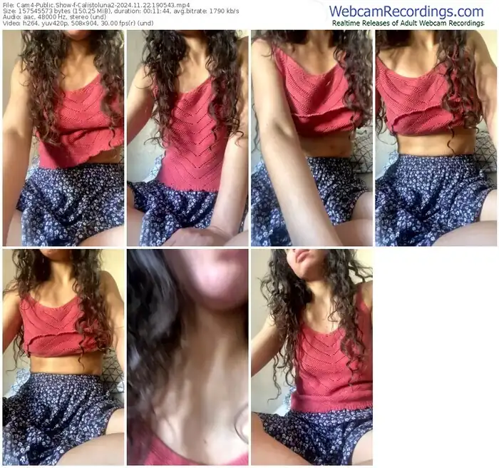 2024/11/22/cam4-calistoluna2-19-05-43