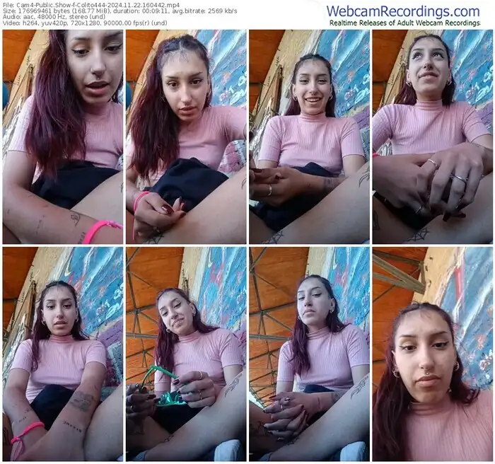 2024/11/22/cam4-colito444-16-04-42