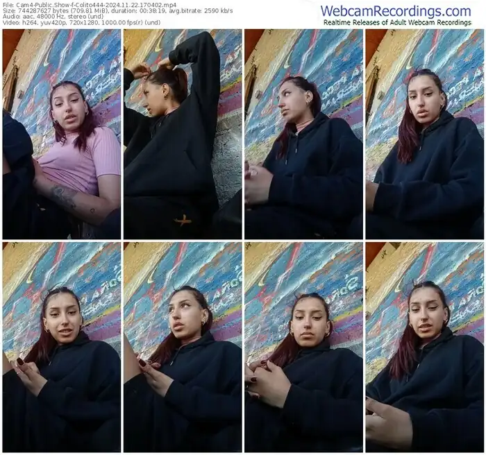 2024/11/22/cam4-colito444-17-04-02