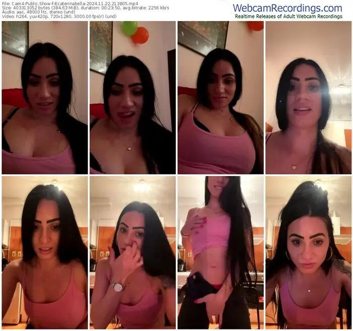 2024/11/22/cam4-ecaterinabella-21-38-05