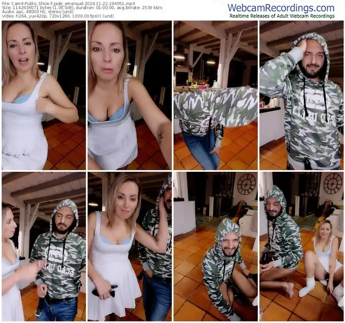 2024/11/22/cam4-jade_emeraud-19-49-51