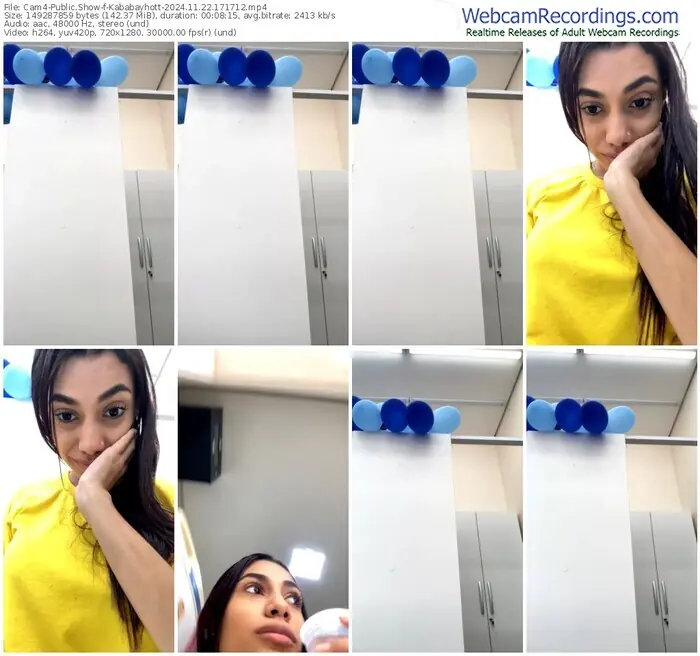 2024/11/22/cam4-kababayhott-17-17-12