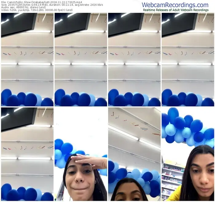 2024/11/22/cam4-kababayhott-17-33-25